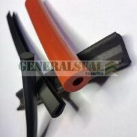perfil-borracha-vedacao-03