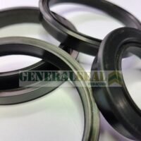 vedacao-epdm-01