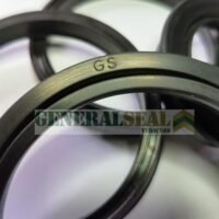 vedacao-epdm-03