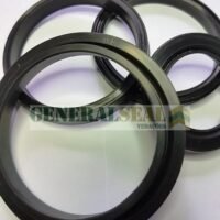 vedacao-epdm-04